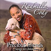 CD-Charts  Search : Precious Friends
