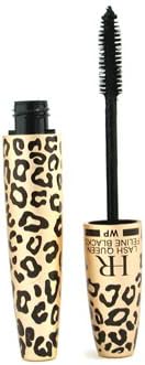 Lash Queen Feline Blacks Mascara Waterproof - No. 01 Deep Black 7g/0.24oz