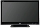Cheetah Mounts AS3S 3 Shelf LCD, LED, Plasma Wall Mount Rack W/ Cable Management System for Cable Box, DVD Player, Stereo Components, Etc.