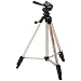 Photo : Slik U8000 Video/Photo Tripod with a Soft Carrying Case