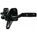 National Mfg. N101121 Automatic Gate Latch
