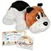 Pound Puppy with DVD: 13