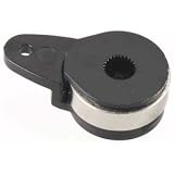 Associated Servo Saver, TT AE Futaba by Associated