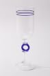 Ring Goblet