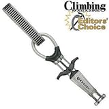 Black Diamond Camalot C3