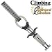 Sporting Goods : Black Diamond Camalot C3