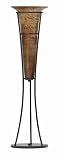 Torchiere Lamps