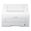 Samsung ML-2955DW Laserdrucker(1200x1200dpi, 64MB Speicher, Ethernet, USB 2.0)