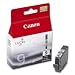 Canon PGI-9 Matte BK Cartouche d'encre d'origine s�par�e Noir Mat pigment�