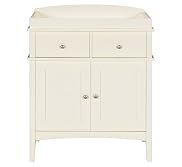 Hastings Changing Unit