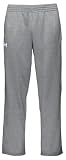 Under Armour Performance Pant (Gray)