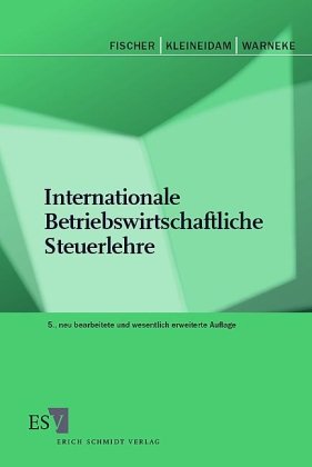 Internationale