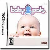 Baby Pals (Nintendo DS)