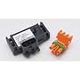 Mallory 685 HyFire Capacitive Discharge Ignition System