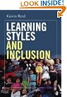 Learning Styles and...