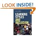 Learning Styles and Inclusion