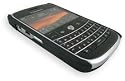 Clip On Back Shell Case For BlackBerry Bold 9000