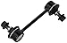 Parts Master K80564 Sway Bar Link Kit