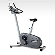 Precor C846 Upright Bike
