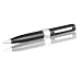 Spy Pen Mini DV Video Kugelschreiber mit Kamera und Mikrofon mit 4GB USB-Stick in Schwarz Metallic Marke Incutex