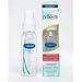 Baby : Dr. Brown's 8 oz. Standard Baby Bottle