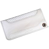 LEXIARD.JP [YANAGI]TOXP[X [WHITE](41-0014)