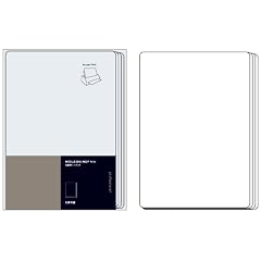 MOLESKINE �����X�L�� �t�H���I ����p��