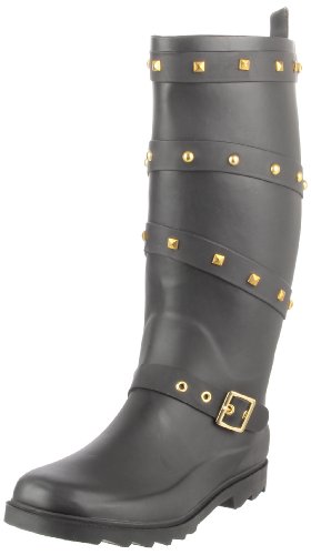 Aussie Dogs Women's Studded Boot product image