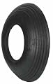 Wheelbarrow Tire And Tube