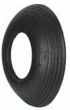 Wheelbarrow Tire And Tube
