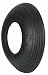 Wheelbarrow Tire And Tube