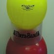 Exercise Ball Stackers (3)