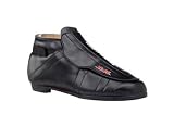 Sure-Grip XL-85 Quad Boots