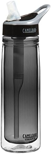 Camelbak Groove Insulated Bottles