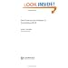 Dred Scott and the Problem of Constitutional Evil (Cambridge Studies on the American Constitution)