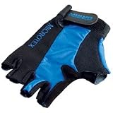 Handschuh ORINA MTB Gr. 7 = S