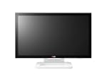 LG 23ET83V-W - Monitor t�ctil de 23 p...