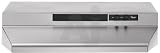 Review Whirlpool  / Whirlpool RH3736XLT 36