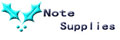 VALUELINK SUPPLIES