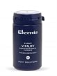 Elemis Vitality - Energy