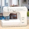 Kenmore Sewing Machine w/43 Stitch Functions, Built-in Needle Threader