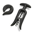 Norpro Cork Puller, Foil Cut Set