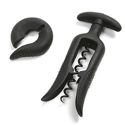 Norpro Cork Puller, Foil Cut Set