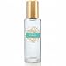 ヴィクトリアシークレット ロスト イン ファンタジー オードトワレスプレー LOST IN FANTASY EAU DE TOILETTE SPRAY