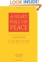 A Heart Full of Peace