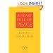A Heart Full of Peace