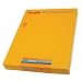 Kodak Supra Endura Resin Coated Color Enlarging Paper, 8x10, 100 Sheets, Lustre, 