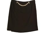 INC International Concepts Short Skirt