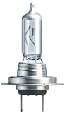 Produkt-Bild: OSRAM 12V H7 SILVERSTAR 64210SVS PX26D 55W Doppel-Pack 2er-Blister