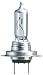 Produkt-Bild: OSRAM 12V H7 SILVERSTAR 64210SVS PX26D 55W Doppel-Pack 2er-Blister